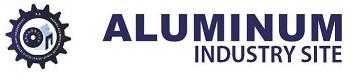 Aluminum Industry Site